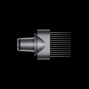 Dyson Air Wrap Comb Attachment New